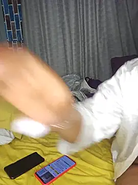 Chat XXX Live mimiya24