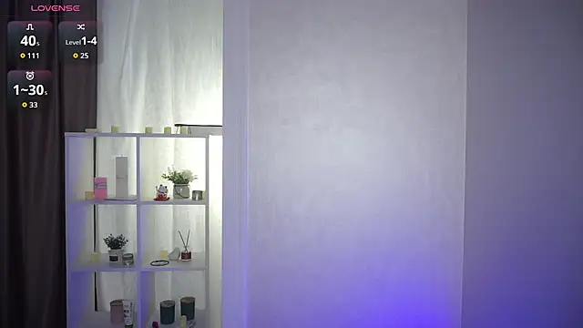 دردشة Azure_eyes الجنسية المباشرة