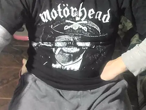 OreCam Live XXX-chat