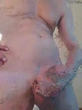 Bigdick_4_u Webcamshow