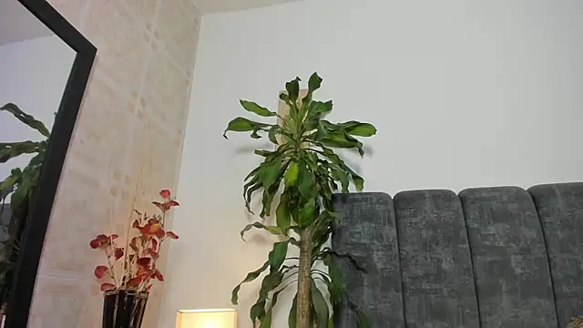 XXX chat uživo modela noir_prince