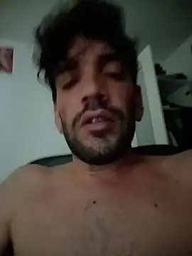 siito77 webcam show