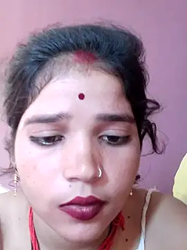 Mahek_-Love143's Live XXX Chat