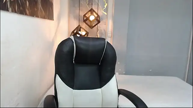 Cry_thereal Live XXX Chat