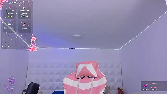 _toxic_horny Webcam Show