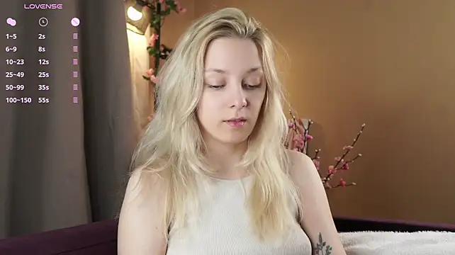 EngelFuglern Live XXX chat