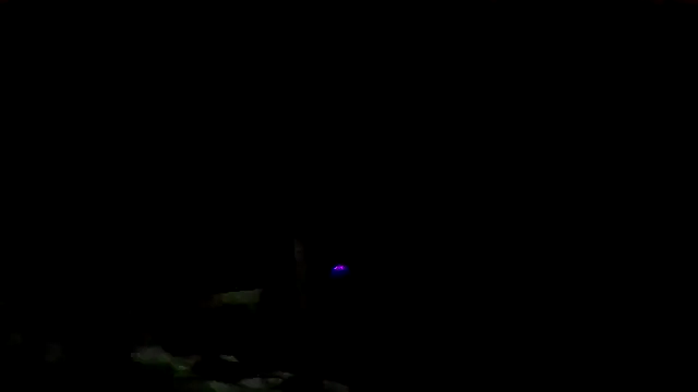mspatience's Live XXX Chat