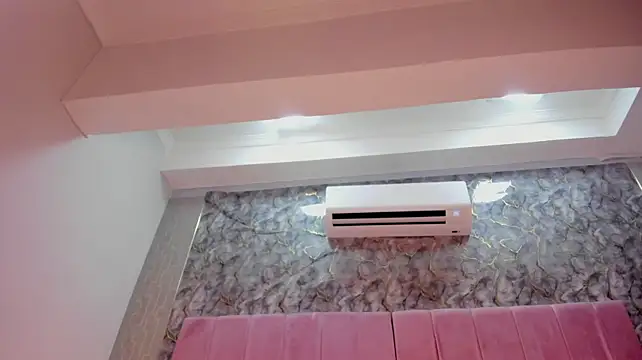Chloest_ XXX чат на живо