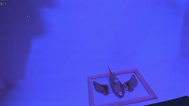 evelynl_aurenのライブXXXチャット