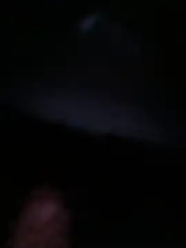 Webkamerová show pandaMontana