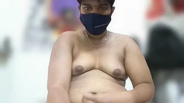 عرض كام Tamil_ash