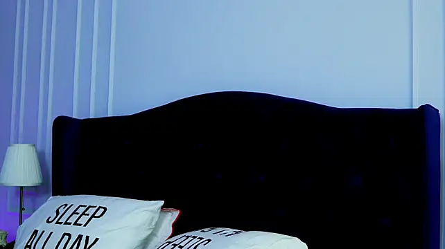 Czat XXX na żywo – JessieePink