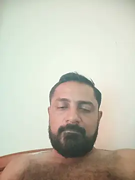 צ'אט XXX בשידור חי של VelvetDevil