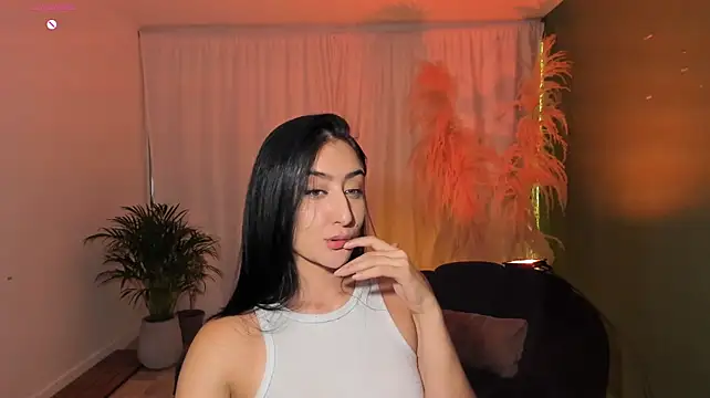 -Kennya Chat XXX in diretta