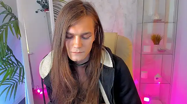 WillFobos XXX чат на жи во