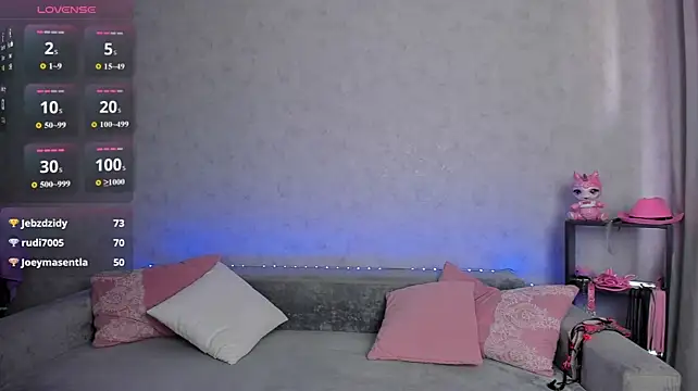 Fire__Dancer's Live XXX Chat
