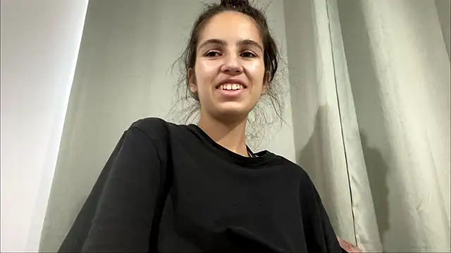 Chatroom XXX en direct de SindyKay