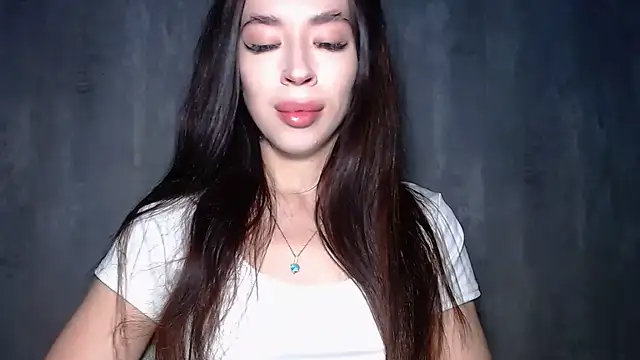lu_dominationn Chat XXX in diretta