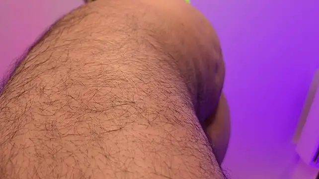 Živý XXX chat mister_miike