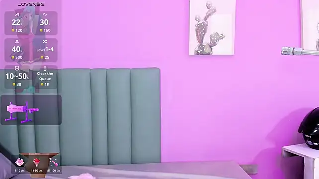 caroline_bigboobs1のライブXXXチャット