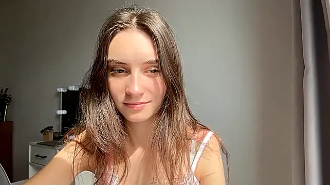 BibiCiarlo's Live XXX Chat