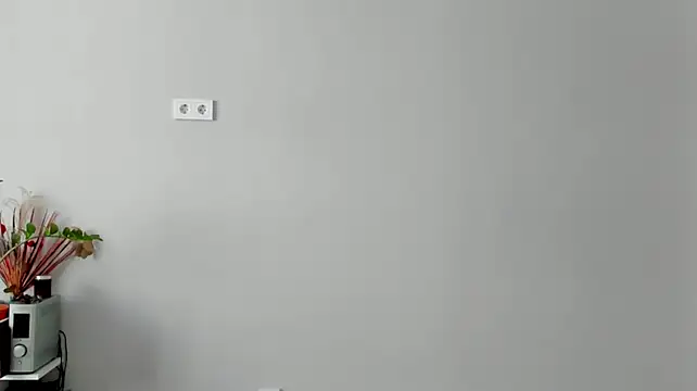ailey_chao Chat XXX in diretta
