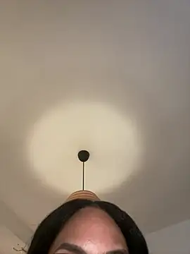 ChaniitaのライブXXXチャット