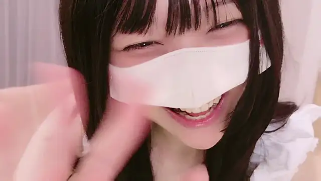 RITO_chaのウェブカメラショー
