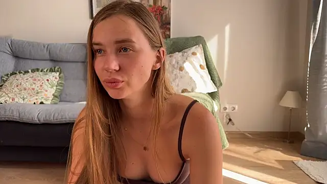 Онлайн чат XXX Mia_Luxes