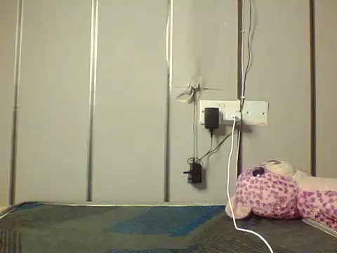 Babygirlcloud's Live XXX Chat