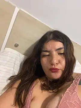 SofiaDinamita live XXX chat