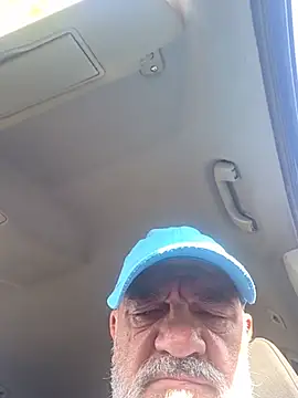 rob796 Webcam show