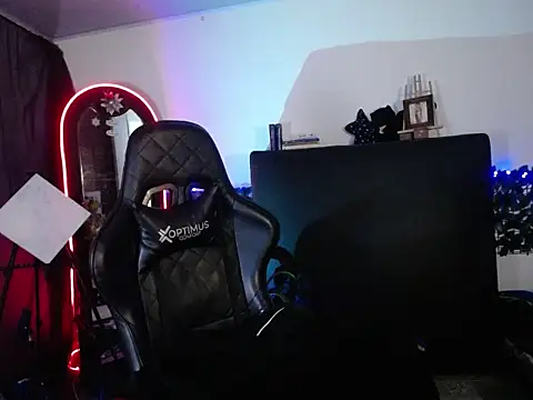 Anastasiabasst__'s Live XXX Chat