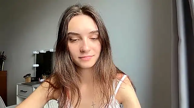 Chat XXX Live BibiCiarlo