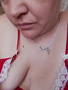 LittleFlower777 Adlı Modelin Canlı XXX Sohbeti