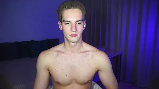 Czat XXX na żywo – Litmate