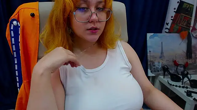 Judith_hypnosissのライブXXXチャット