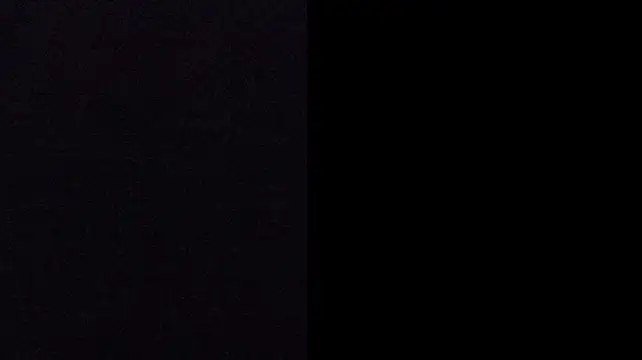 julia_sweet_1のライブXXXチャット