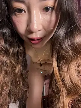 mimi_181のライブXXXチャット