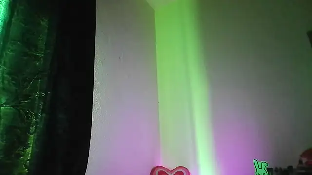 Guyst049 Webcam-Show