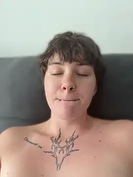 IceMur Obrolan Langsung XXX