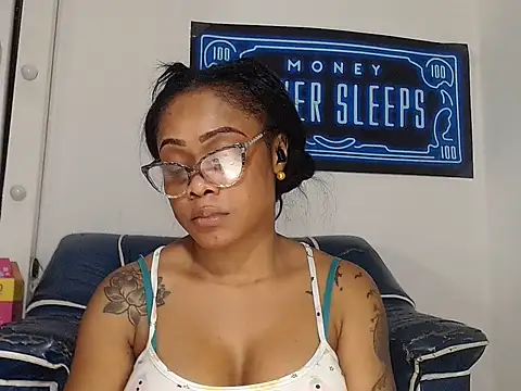 دردشة alexiaao9 الجنسية المباشرة