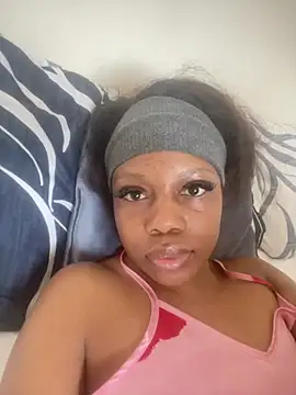 دردشة NAUGHTYSHALOTXX الجنسية المباشرة