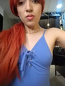 MichaelRossexxx Adlı Modelin Canlı XXX Sohbeti