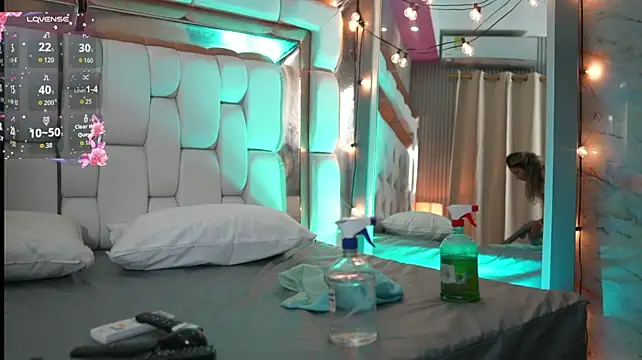 Beautifulskinny18 live XXX chat