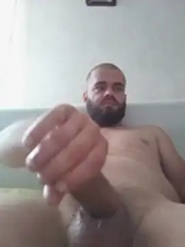 lolhorny9 라이브 XXX 채팅