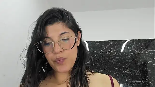 suzan_23のライブXXXチャット