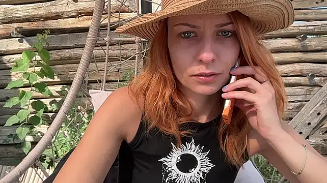 Chat XXX en directo de karo123421