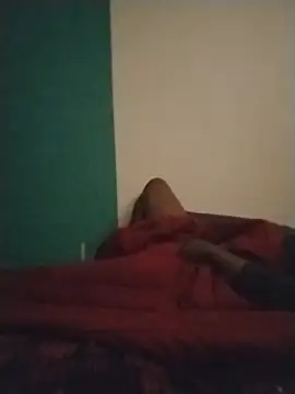 צ'אט XXX בשידור חי של ReallyReallyReal