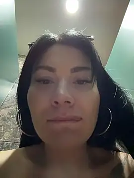 צ'אט XXX בשידור חי של Wet__Bunny